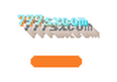 777sxcom logo