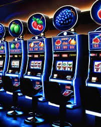 777sxcom Live Casino
