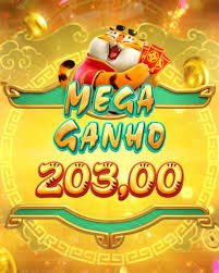 777sxcom Plinko Khel 777sxcom Par - Ball Mechanics aur Real Winnings